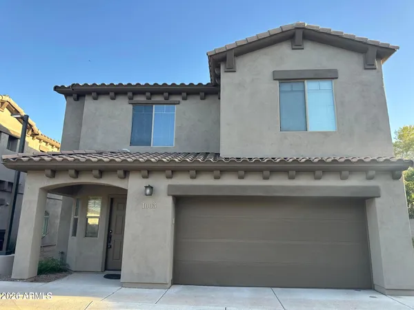$3,000 | 1120 South Ash Avenue, Unit 1003, Tempe, AZ 85281