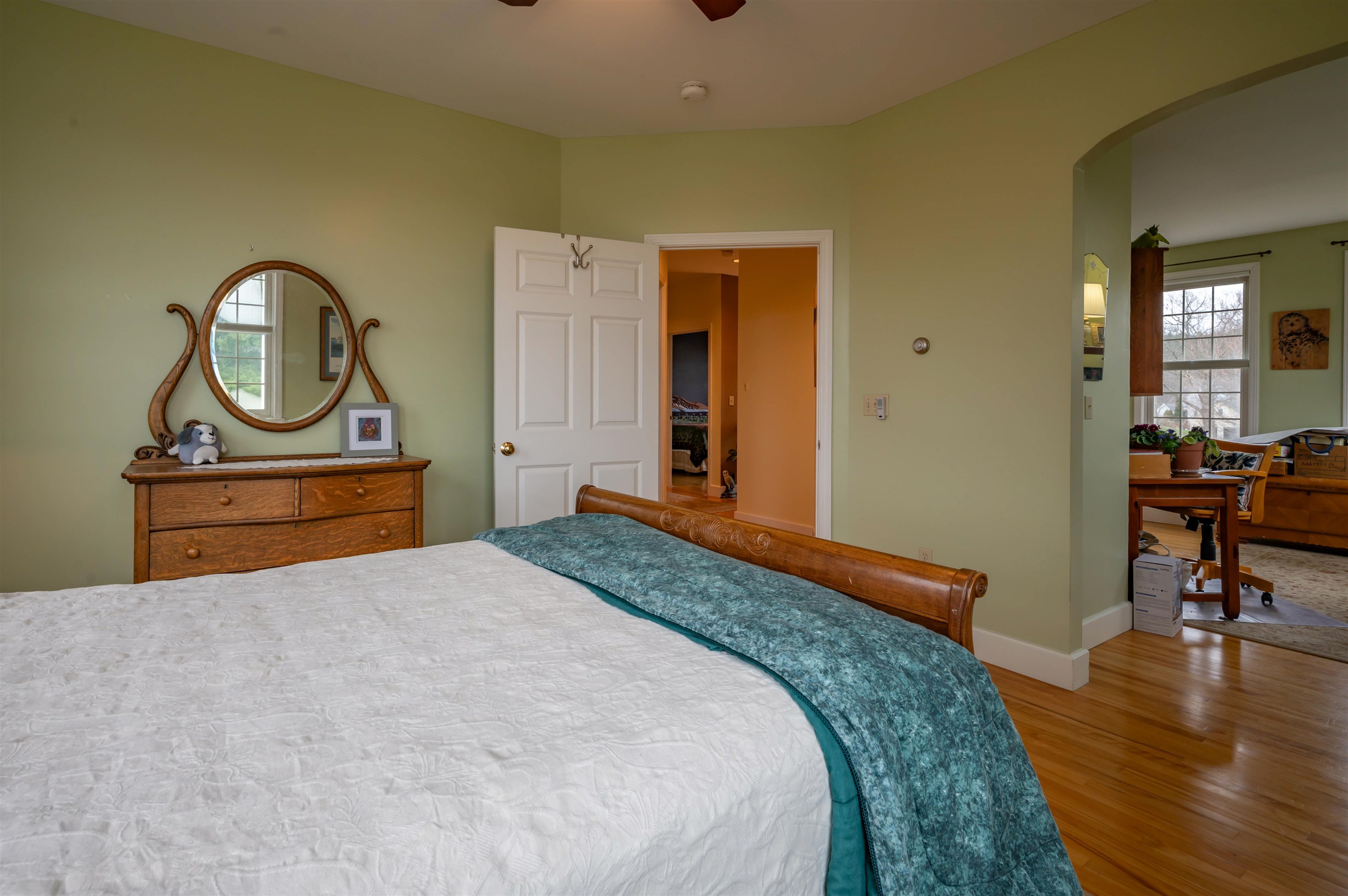 51 Old Town Rd Extension Epsom, NH 03234 - Photo 33 of 57 Gallery Image 33