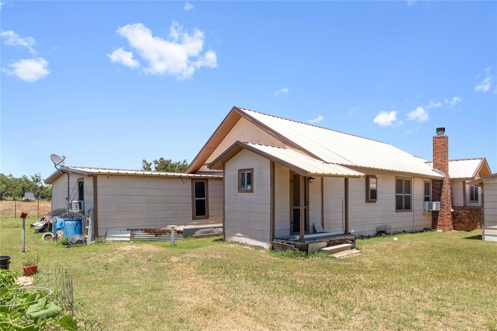 3800 County Road 112 Brownwood, TX 76801 - Photo 29 of 37