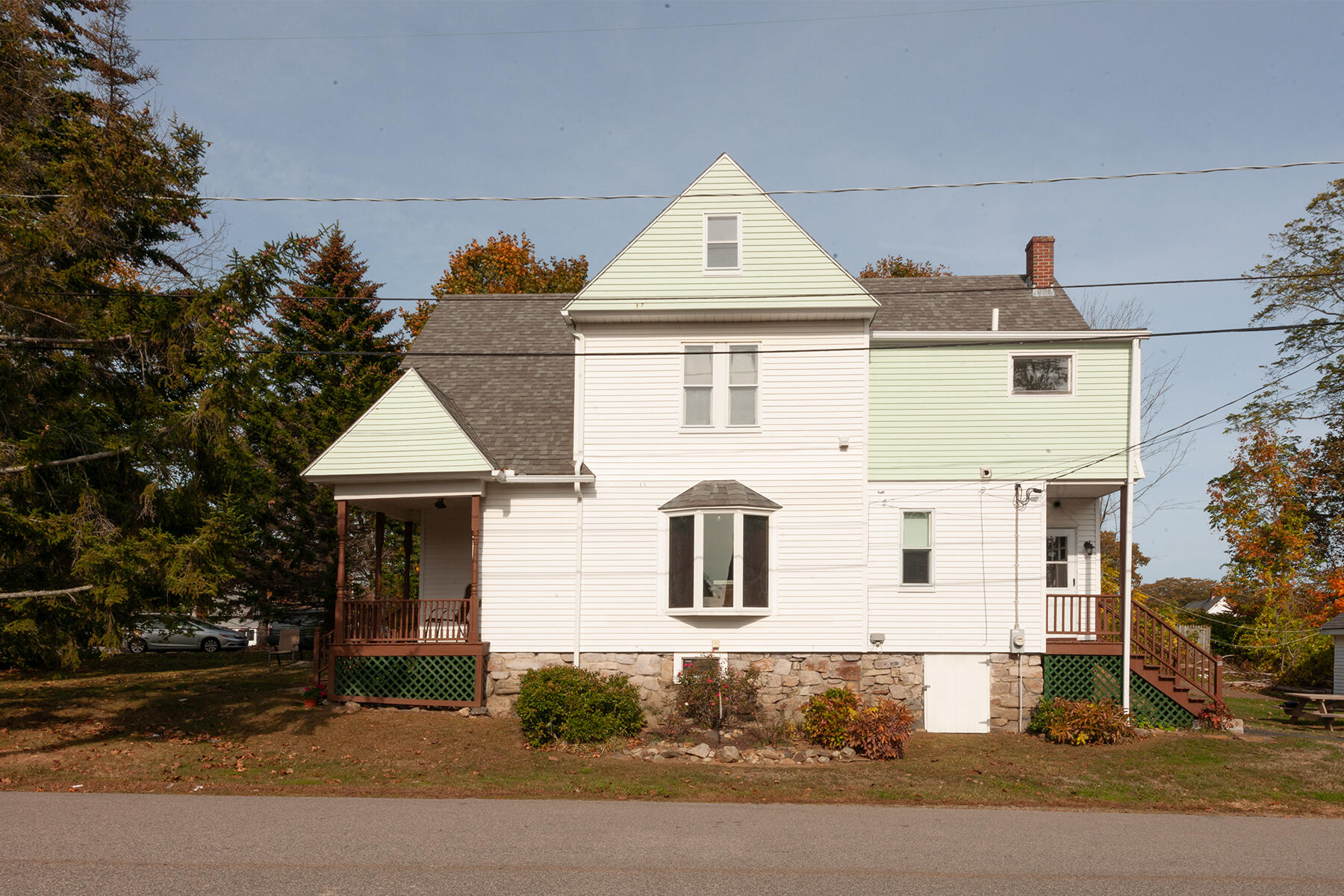 39 Main Street York, ME 03909 - Photo 28 of 34 28