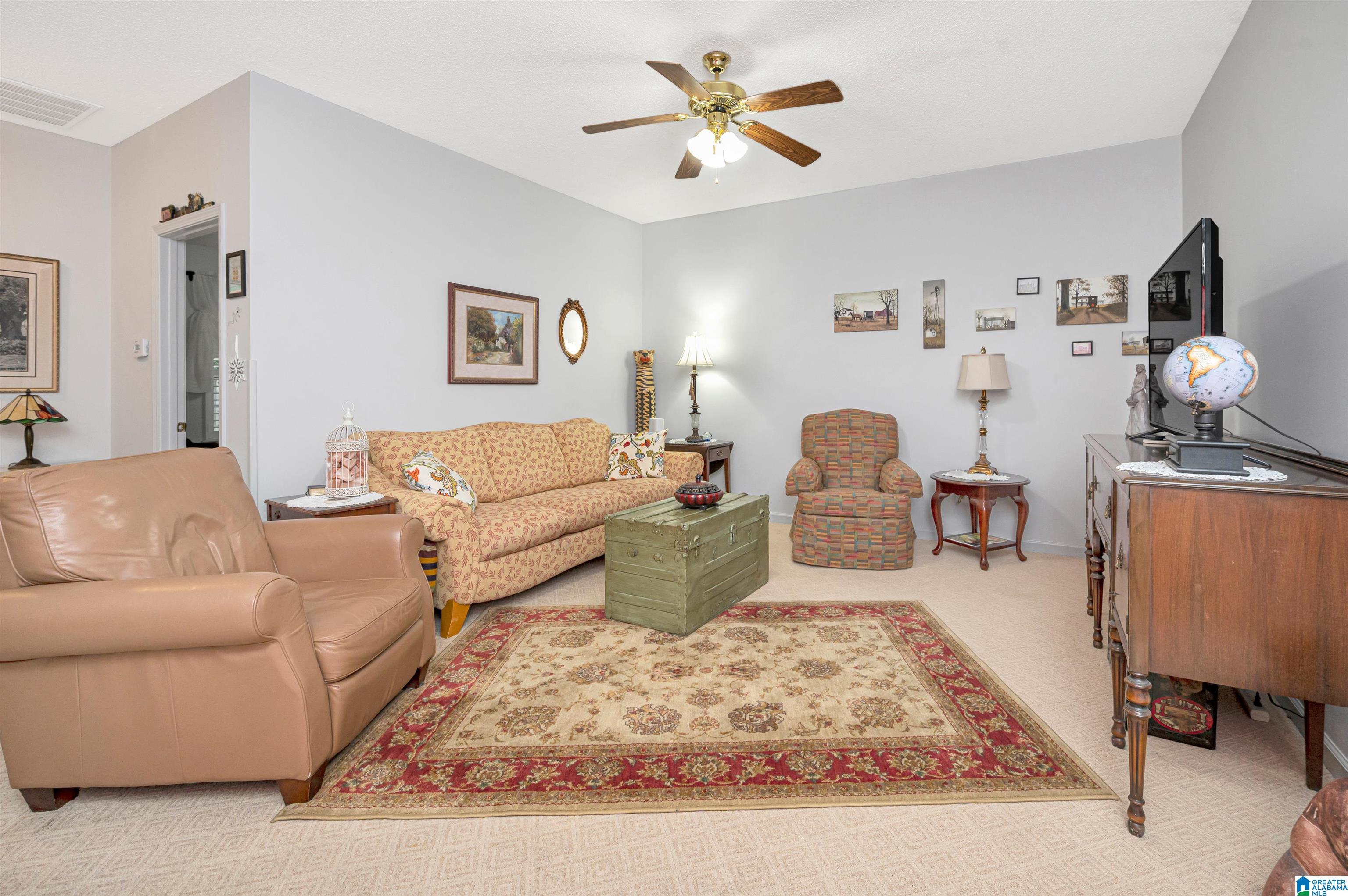 5258 Austin Street Birmingham, AL 35235 - Photo 6 of 31