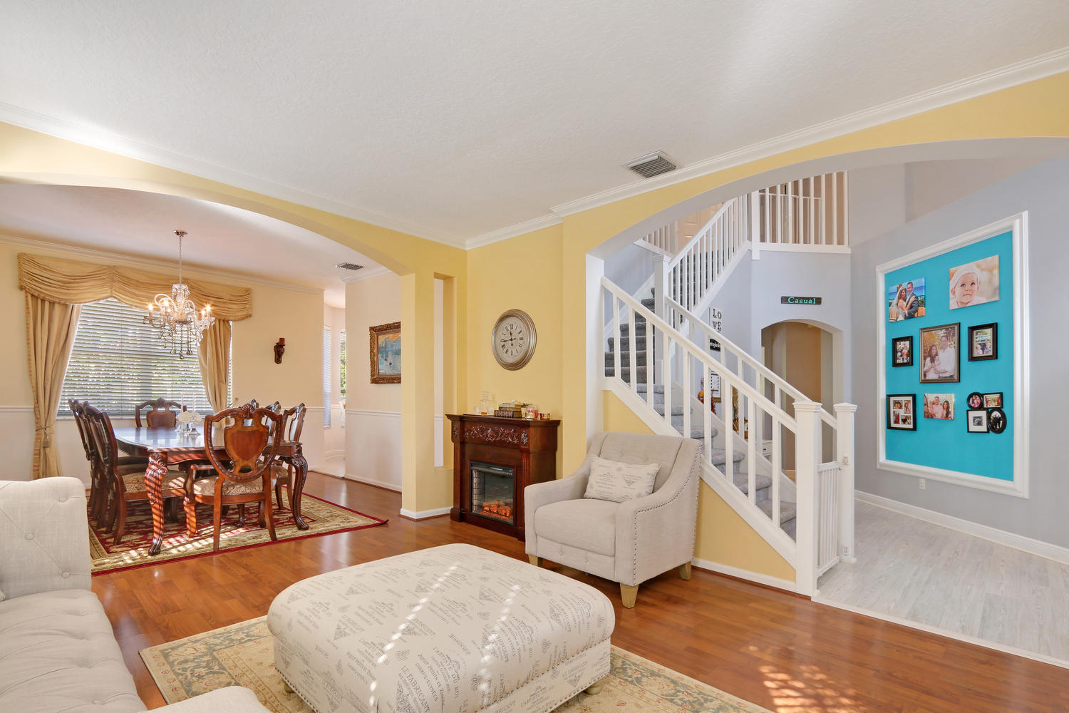 12914 Hyland Circle Boca Raton, FL 33428 - Photo 11 of 30 12914 Hyland Cir Boca Raton FL-large-006