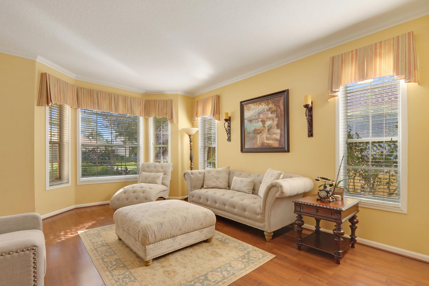 12914 Hyland Circle Boca Raton, FL 33428 - Photo 12 of 30 12914 Hyland Cir Boca Raton FL-large-005