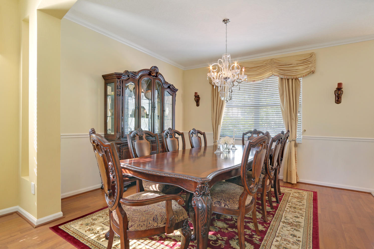 12914 Hyland Circle Boca Raton, FL 33428 - Photo 13 of 30 12914 Hyland Cir Boca Raton FL-large-007