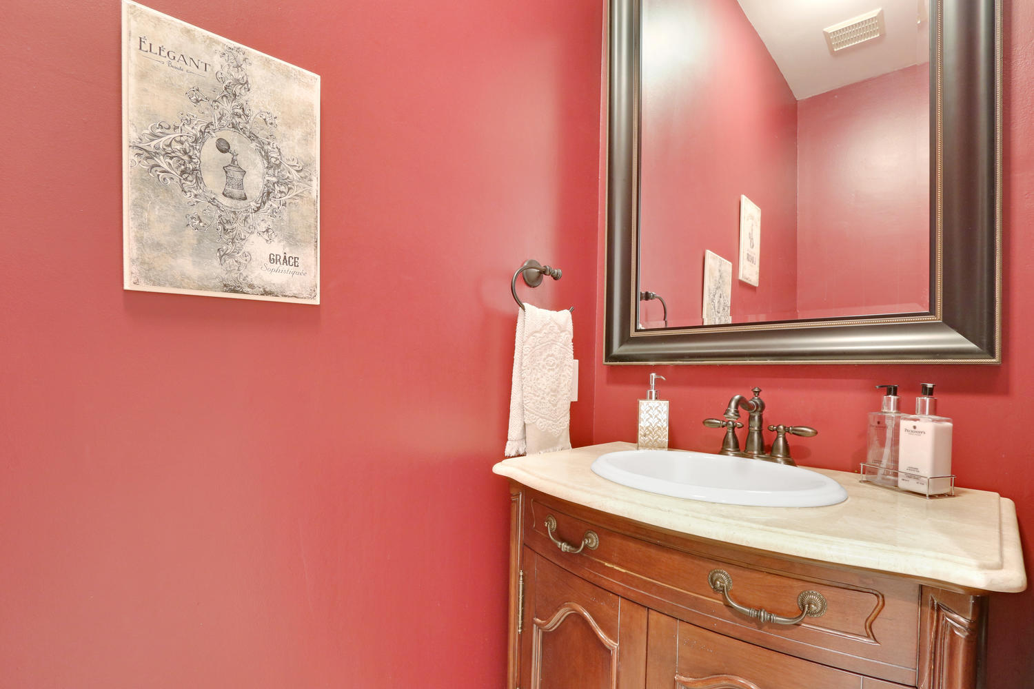 12914 Hyland Circle Boca Raton, FL 33428 - Photo 14 of 30 12914 Hyland Cir Boca Raton FL-large-014