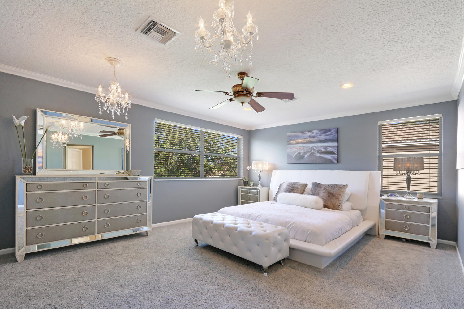 12914 Hyland Circle Boca Raton, FL 33428 - Photo 15 of 30 12914 Hyland Cir Boca Raton FL-large-015