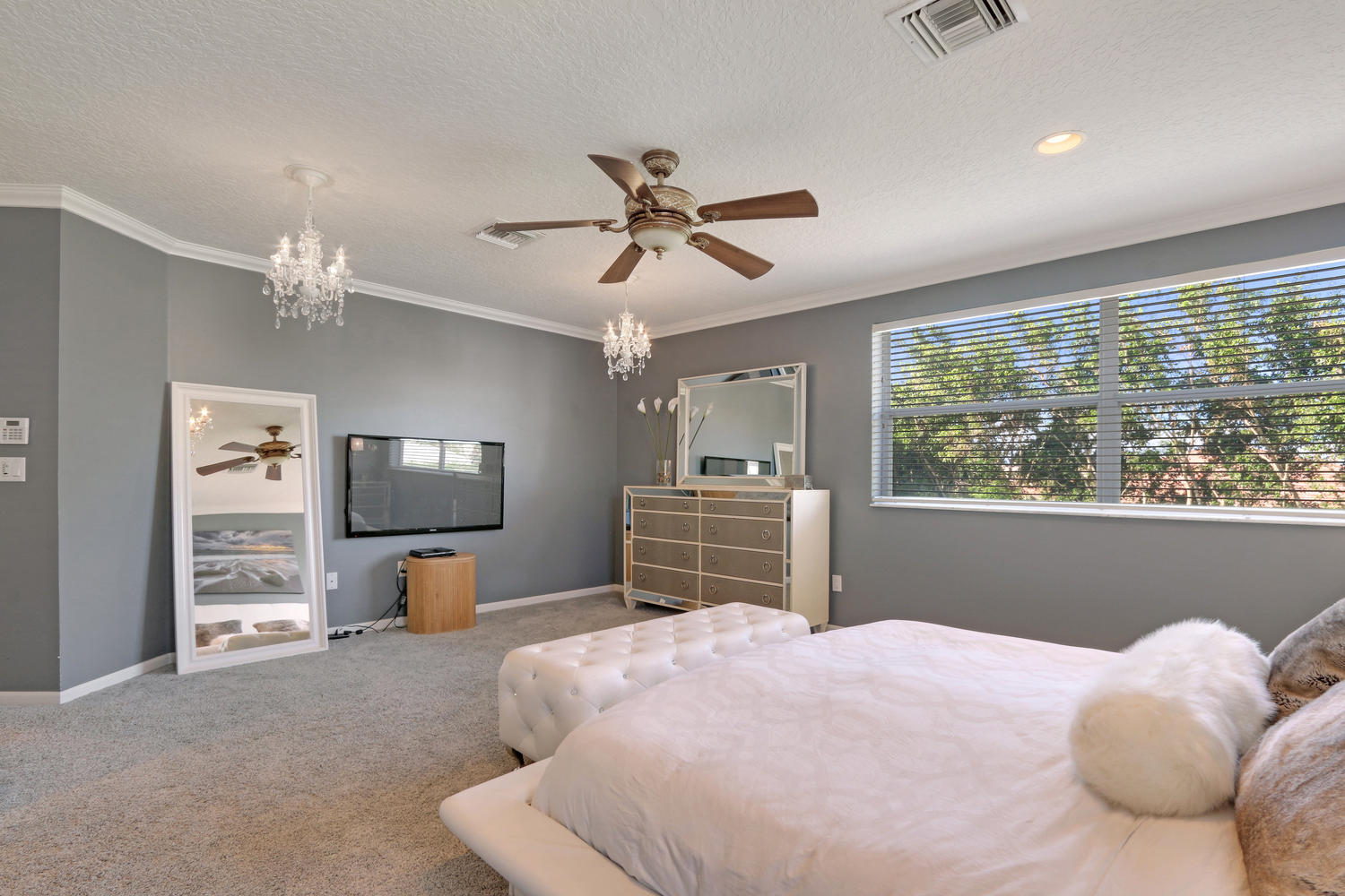 12914 Hyland Circle Boca Raton, FL 33428 - Photo 16 of 30 12914 Hyland Cir Boca Raton FL-large-016