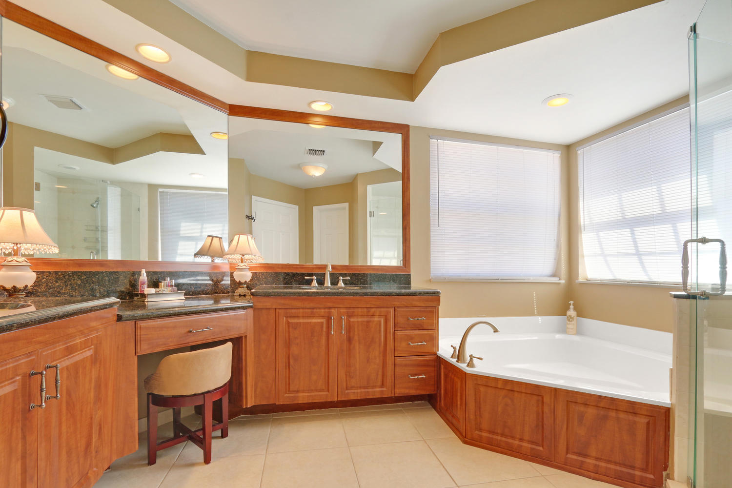 12914 Hyland Circle Boca Raton, FL 33428 - Photo 17 of 30 12914 Hyland Cir Boca Raton FL-large-017