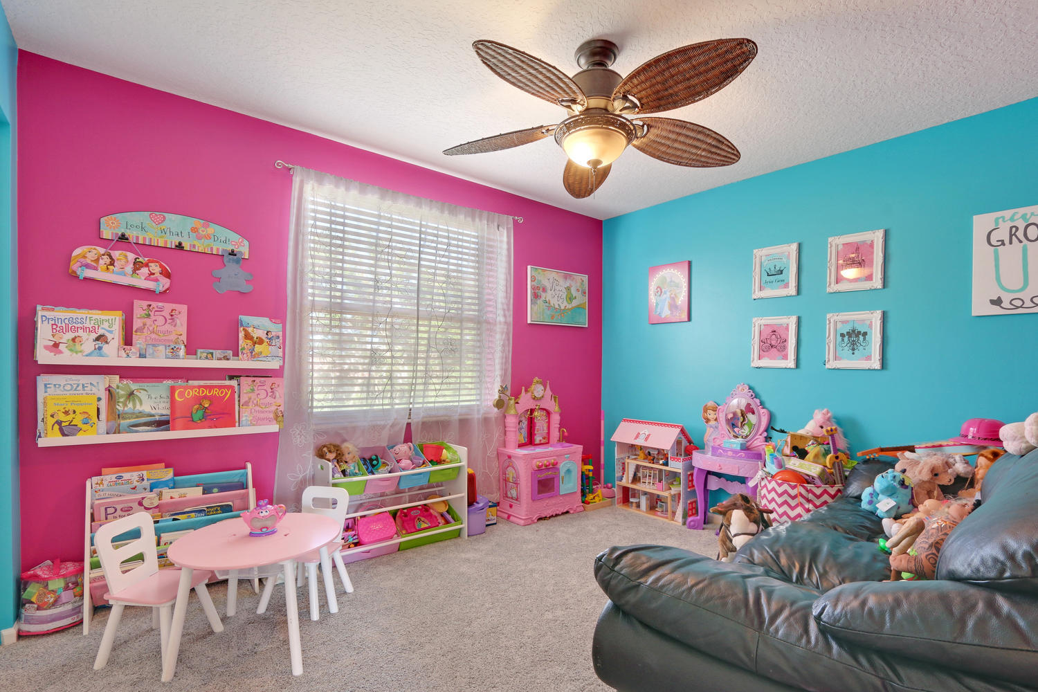 12914 Hyland Circle Boca Raton, FL 33428 - Photo 18 of 30 12914 Hyland Cir Boca Raton FL-large-018