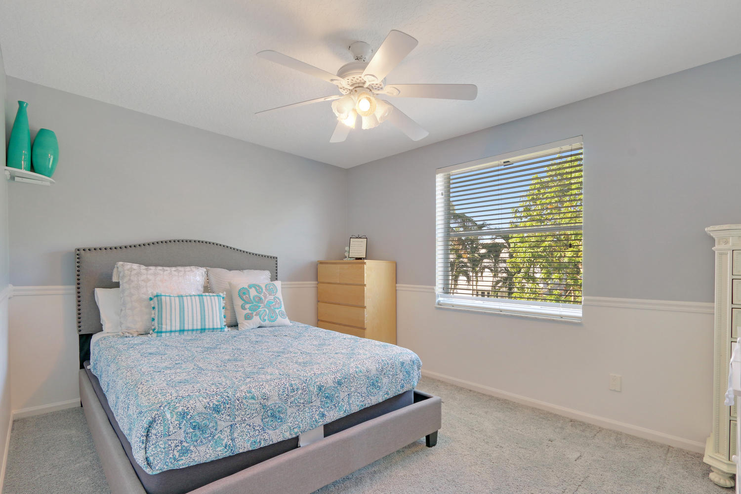 12914 Hyland Circle Boca Raton, FL 33428 - Photo 19 of 30 12914 Hyland Cir Boca Raton FL-large-019