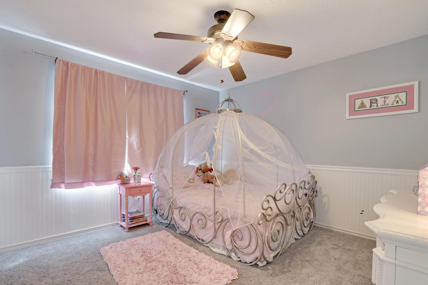 12914 Hyland Circle Boca Raton, FL 33428 - Photo 20 of 30 12914 Hyland Cir Boca Raton FL-large-020