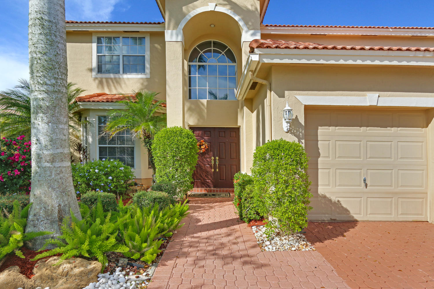 12914 Hyland Circle Boca Raton, FL 33428 - Photo 2 of 30 12914 Hyland Cir Boca Raton FL-large-004