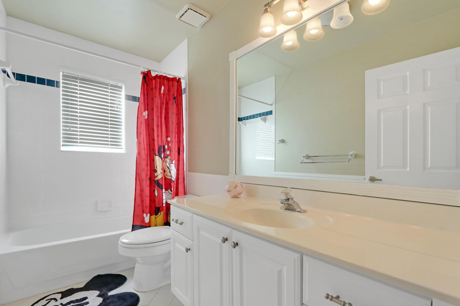 12914 Hyland Circle Boca Raton, FL 33428 - Photo 21 of 30 12914 Hyland Cir Boca Raton FL-large-021