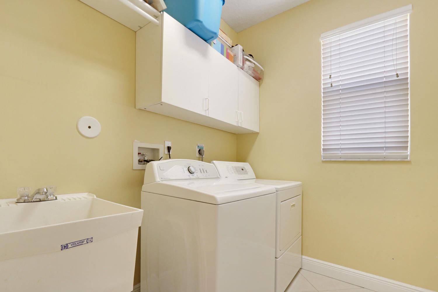12914 Hyland Circle Boca Raton, FL 33428 - Photo 22 of 30 12914 Hyland Cir Boca Raton FL-large-022
