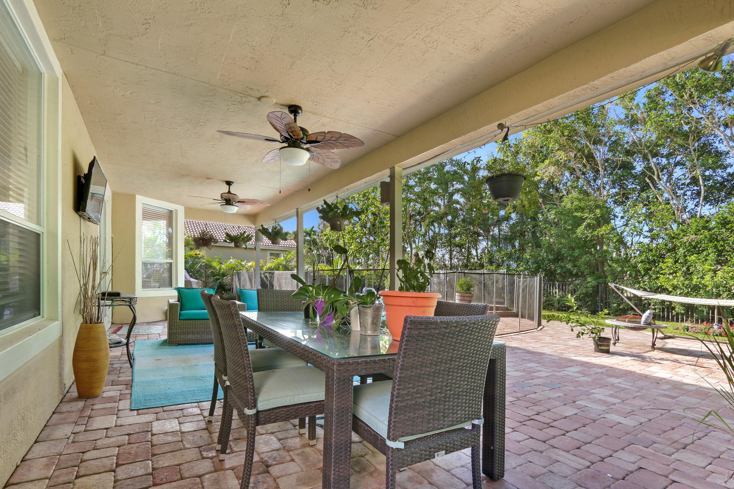 12914 Hyland Circle Boca Raton, FL 33428 - Photo 23 of 30 12914 Hyland Cir Boca Raton FL-large-023