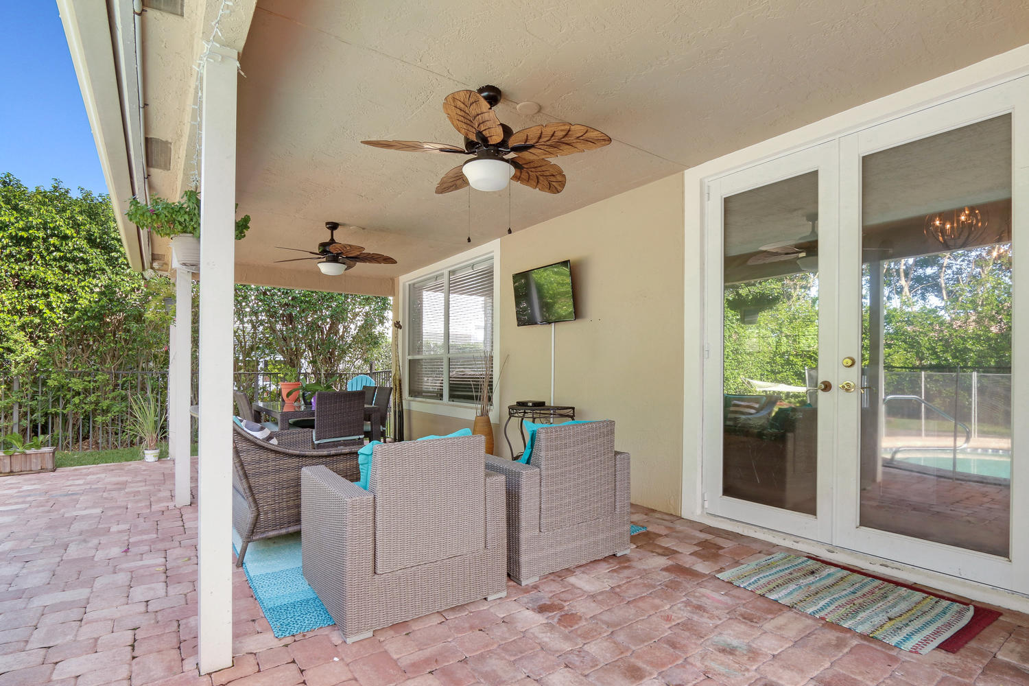 12914 Hyland Circle Boca Raton, FL 33428 - Photo 24 of 30 12914 Hyland Cir Boca Raton FL-large-024