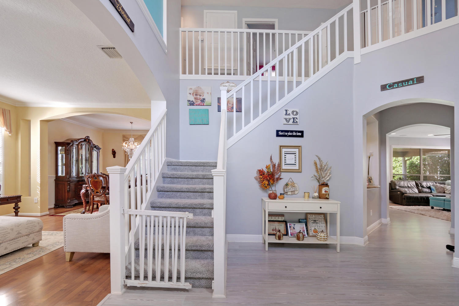 12914 Hyland Circle Boca Raton, FL 33428 - Photo 5 of 30 12914 Hyland Cir Boca Raton FL-large-008