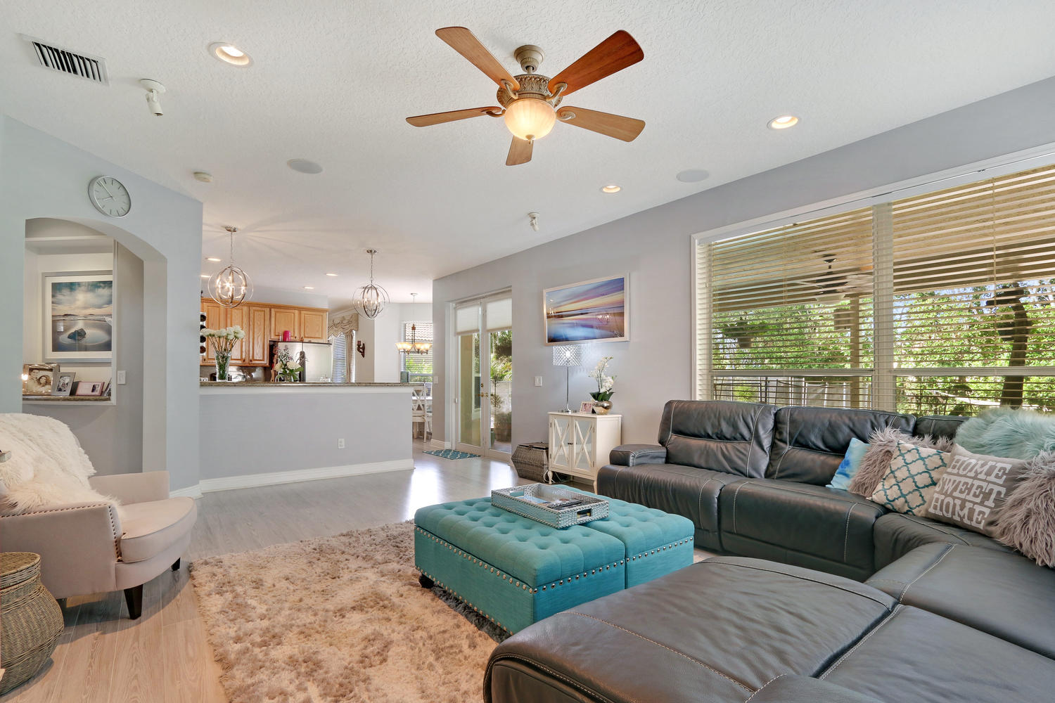 12914 Hyland Circle Boca Raton, FL 33428 - Photo 7 of 30 12914 Hyland Cir Boca Raton FL-large-013