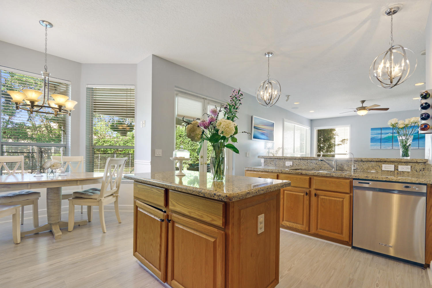 12914 Hyland Circle Boca Raton, FL 33428 - Photo 8 of 30 12914 Hyland Cir Boca Raton FL-large-010
