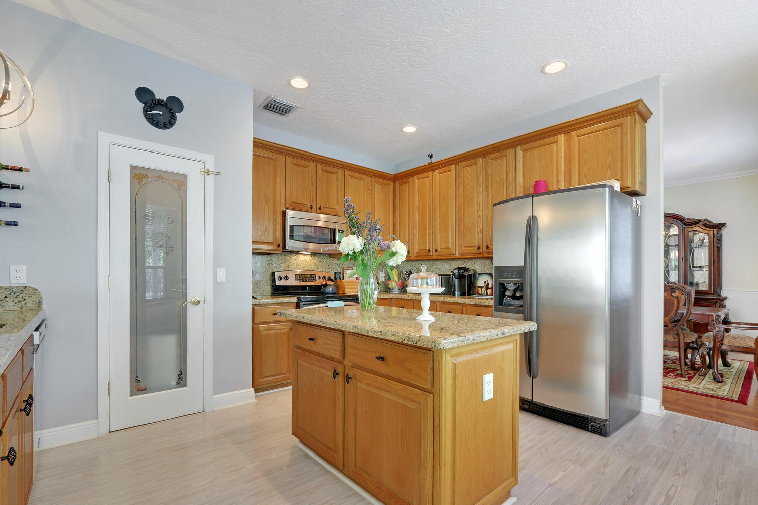 12914 Hyland Circle Boca Raton, FL 33428 - Photo 9 of 30 12914 Hyland Cir Boca Raton FL-large-009