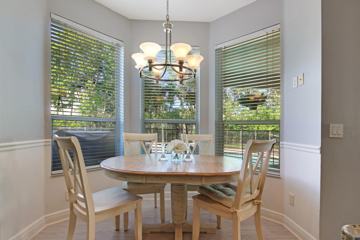 12914 Hyland Circle Boca Raton, FL 33428 - Photo 10 of 30 12914 Hyland Cir Boca Raton FL-large-011