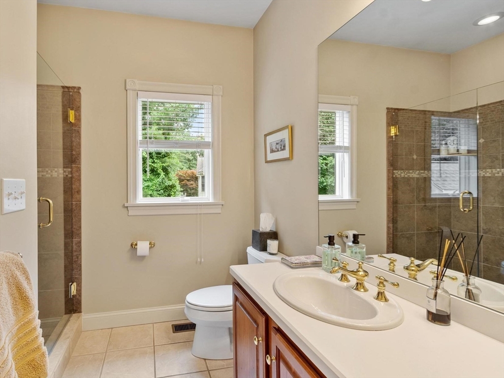 58 Pheasant Brook Road North Andover, MA 01845 - Photo 11 of 42