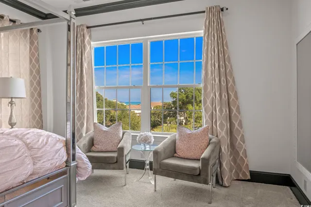 $4,500,000 | 4803 Burchap Drive, Myrtle Beach, SC 29577