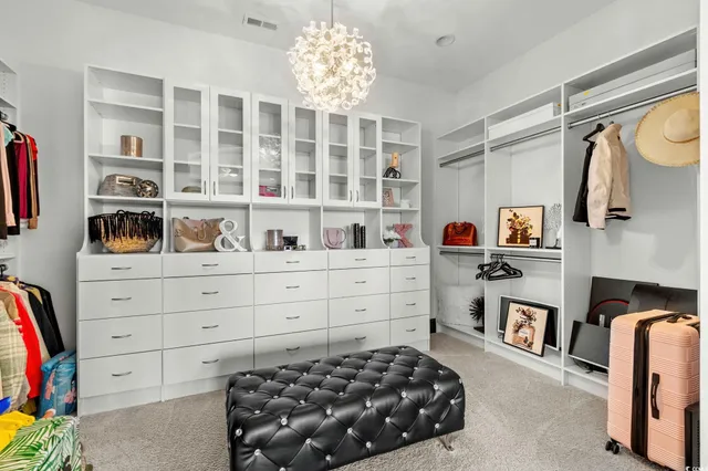 $4,500,000 | 4803 Burchap Drive, Myrtle Beach, SC 29577