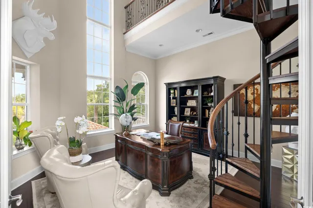 $4,500,000 | 4803 Burchap Drive, Myrtle Beach, SC 29577