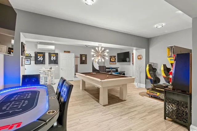 $4,500,000 | 4803 Burchap Drive, Myrtle Beach, SC 29577