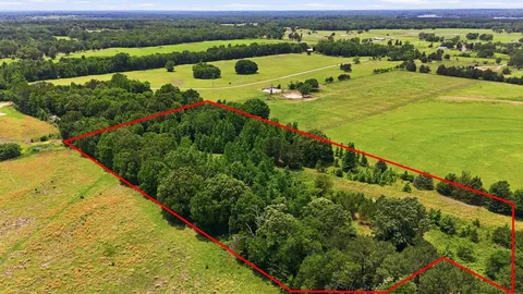 $205,000 | 368 County Road 4960, Quitman, TX 75783