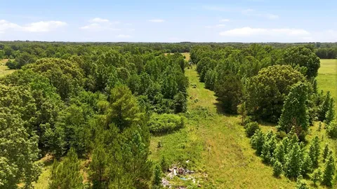 $205,000 | 368 County Road 4960, Quitman, TX 75783