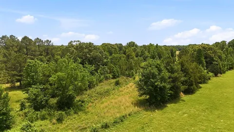 $205,000 | 368 County Road 4960, Quitman, TX 75783