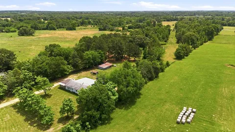 $205,000 | 368 County Road 4960, Quitman, TX 75783