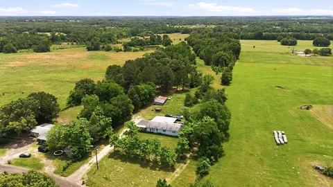 $205,000 | 368 County Road 4960, Quitman, TX 75783
