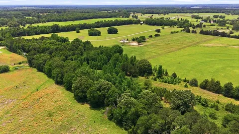 $205,000 | 368 County Road 4960, Quitman, TX 75783