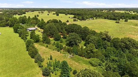 $205,000 | 368 County Road 4960, Quitman, TX 75783