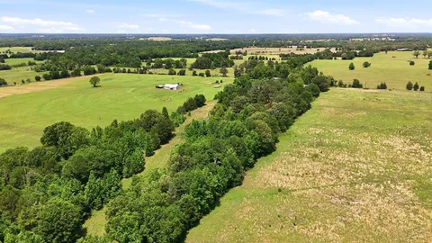 $205,000 | 368 County Road 4960, Quitman, TX 75783
