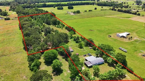 $205,000 | 368 County Road 4960, Quitman, TX 75783