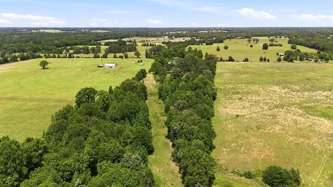 $205,000 | 368 County Road 4960, Quitman, TX 75783