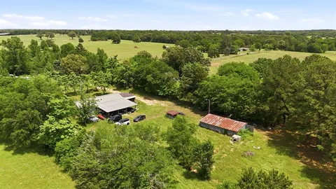 $205,000 | 368 County Road 4960, Quitman, TX 75783