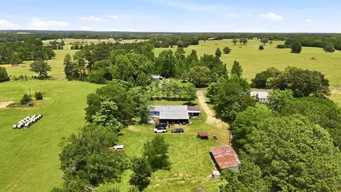 $205,000 | 368 County Road 4960, Quitman, TX 75783