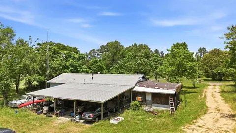$205,000 | 368 County Road 4960, Quitman, TX 75783