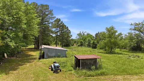 $205,000 | 368 County Road 4960, Quitman, TX 75783