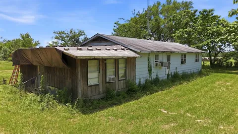 $205,000 | 368 County Road 4960, Quitman, TX 75783