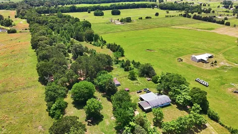 $205,000 | 368 County Road 4960, Quitman, TX 75783