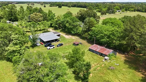 $205,000 | 368 County Road 4960, Quitman, TX 75783