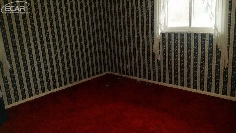 6210 Calkins Road Flint, MI 48532 - Photo 8 of 8 21260882-7.JPG