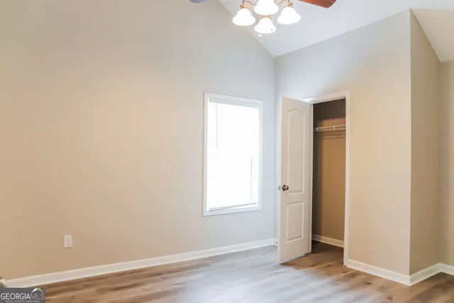 $1,995 | 4976 Wolfcreek View, South Fulton, GA 30349