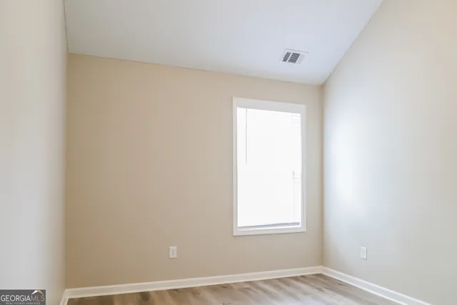 $1,995 | 4976 Wolfcreek View, South Fulton, GA 30349